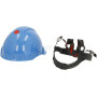 Casque 3M G31CUVBB