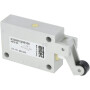 Soupape FENDT (AGCO) G236810290100