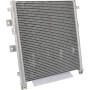 Condensateur UNBRANDED G340550060010N