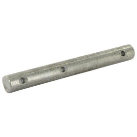 Pivot GASPARDO G22270069R