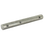 Pivot GASPARDO G22270069R