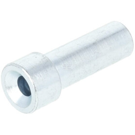 Boulon de palier AS-MOTOR G51020033