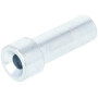 Boulon de palier AS-MOTOR G51020033