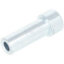 Boulon de palier AS-MOTOR G51020033