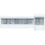 Boulon de palier AS-MOTOR G51020033