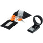 Support d'immobilisation FENDT (AGCO) G931970220185