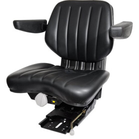 Siège GRAMMER G775000