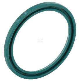 Bague d'étanchéité UNIVERSEL G40474B