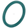 Bague d'étanchéité UNIVERSEL G40474B