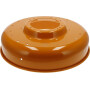 Capot AS-MOTOR G51020001