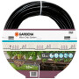 Ligne d'irrigation micro-goutte GARDENA GA13504