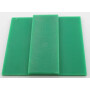 Plaque GASPARDO G22500010R