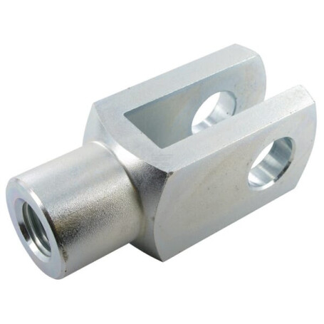 Goupille UNIVERSEL G3060Z