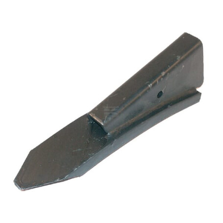 Poin GASPARDO G68020130R