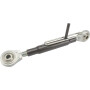 Barre de guidage FENDT (AGCO) G210920050010