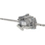 Transmission AS-MOTOR G51030005