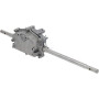 Transmission AS-MOTOR G51030005