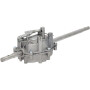 Transmission AS-MOTOR G51030005