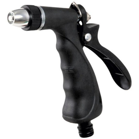 Pistolet d'arrosage UNIVERSEL GA132F