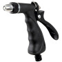 Pistolet d'arrosage UNIVERSEL GA132F