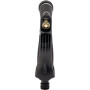 Pistolet d'arrosage UNIVERSEL GA132F