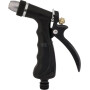 Pistolet d'arrosage UNIVERSEL GA132F