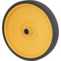 Roue AS-MOTOR G60021006