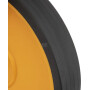 Roue AS-MOTOR G60021006