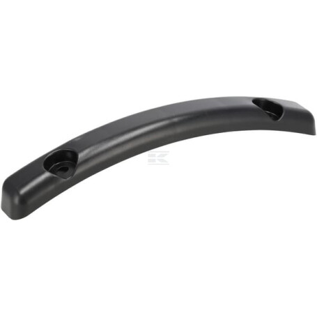 Bande de protection AS-MOTOR G51026004