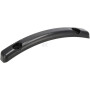 Bande de protection AS-MOTOR G51026004