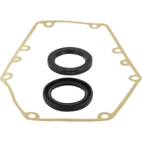 Kit BORELLI GBF309SAFD2
