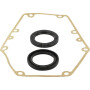Kit BORELLI GBF309SAFD2