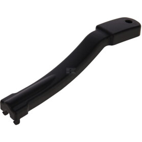 Couvercle SABO GC00413