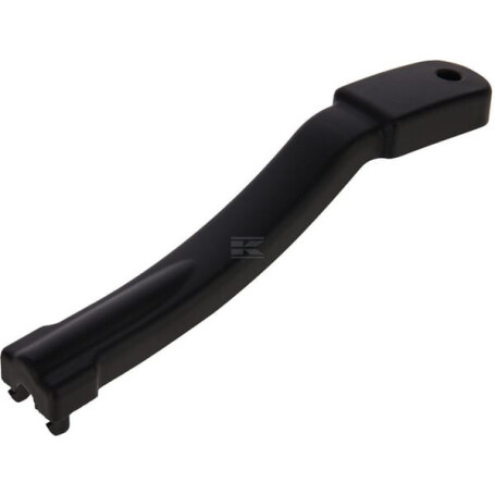 Couvercle SABO GC00413