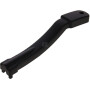 Couvercle SABO GC00413