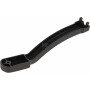 Couvercle SABO GC00413