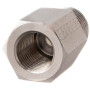 Raccord à filetage femelle PH HYDRAULIK GAS8SR14SS