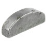 Clavette SABO GC00279