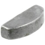 Clavette SABO GC00279