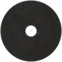 Disque à couper UNIVERSEL GD12510KR