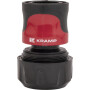 Raccord rapide UNIVERSEL GA830P34