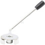 Levier RAICO GB594631