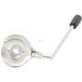 Levier RAICO GB594631