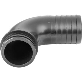 Raccord AMAZONE GE138