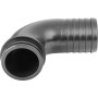 Raccord AMAZONE GE138