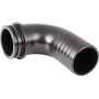 Raccord AMAZONE GE138