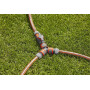 Vanne GARDENA GA18267