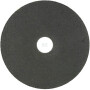 Disque à couper UNIVERSEL GD12525KR