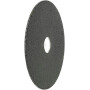 Disque à couper UNIVERSEL GD12525KR