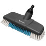 Brosse de lavage GARDENA GA18816